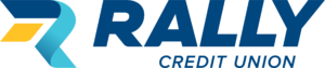 Rally RGB FullColor Logo