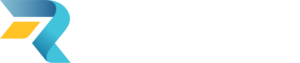 Rally RGB FullColor Reversed Logo