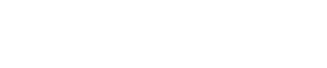 Rally Reversed OneColor Logo